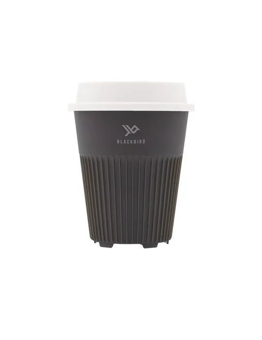Circular&Co Returnable Cup Lid 227 ml mug objet promo petit budget