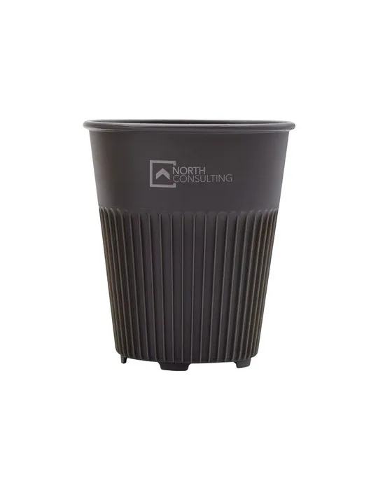 Circular&Co Returnable Cup 227 ml mug cadeau entreprise pas cher