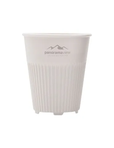 Circular&Co Returnable Cup 227 ml mug personnalisable avec votre logo 2