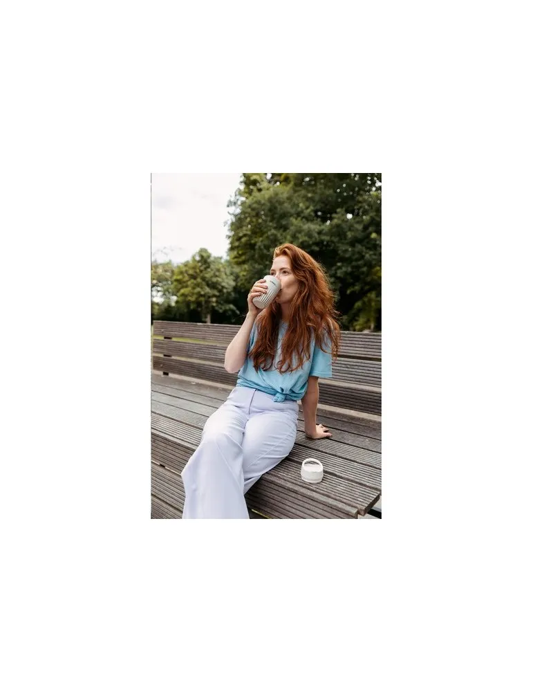 BE O Coffee Cup 340 ml gobelet à emporter