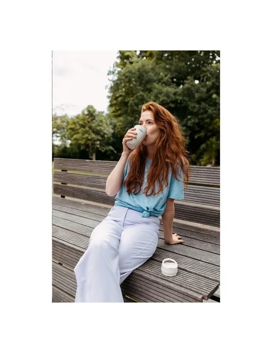 BE O Coffee Cup 340 ml gobelet à emporter