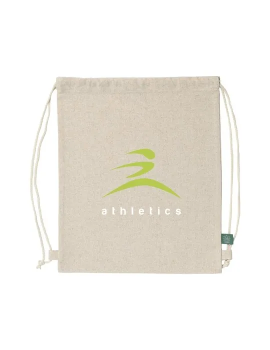 Hemp Backpack (250 g/m²) sac à dos livraison express 24h 48h