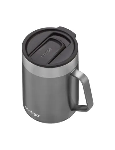 Contigo® Streeterville Desk Mug 420 ml gobelet thermos