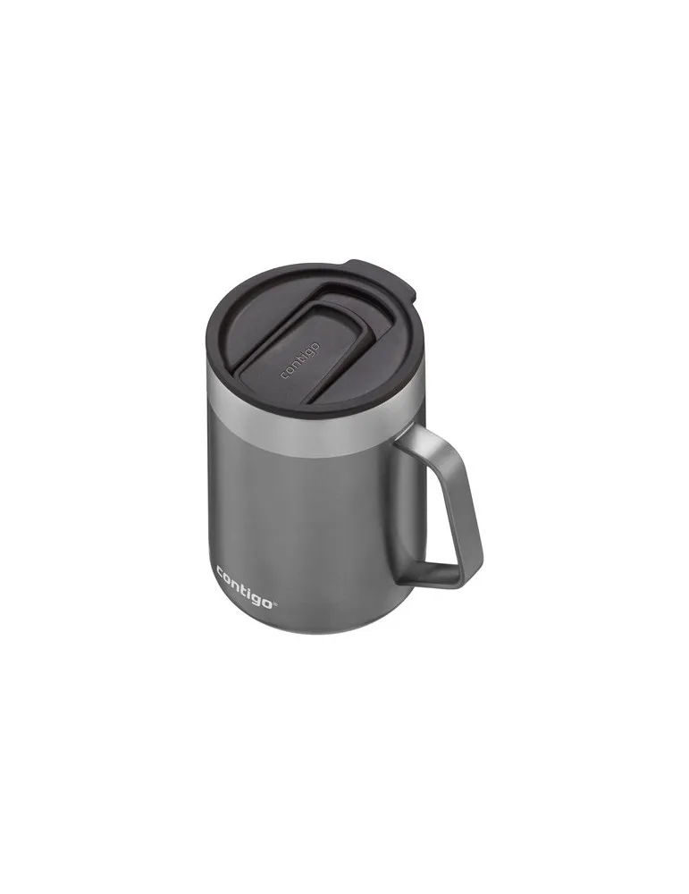 Contigo® Streeterville Desk Mug 420 ml gobelet thermos