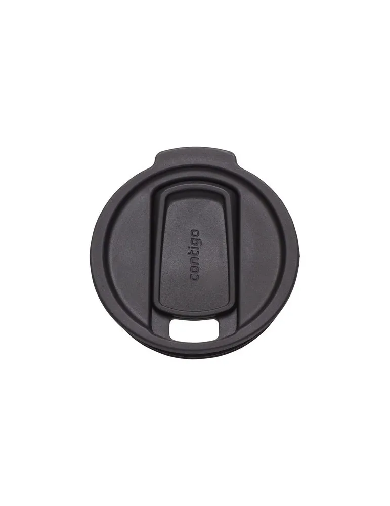 Contigo® Streeterville Desk Mug 420 ml gobelet thermos cadeau collaborateur premium