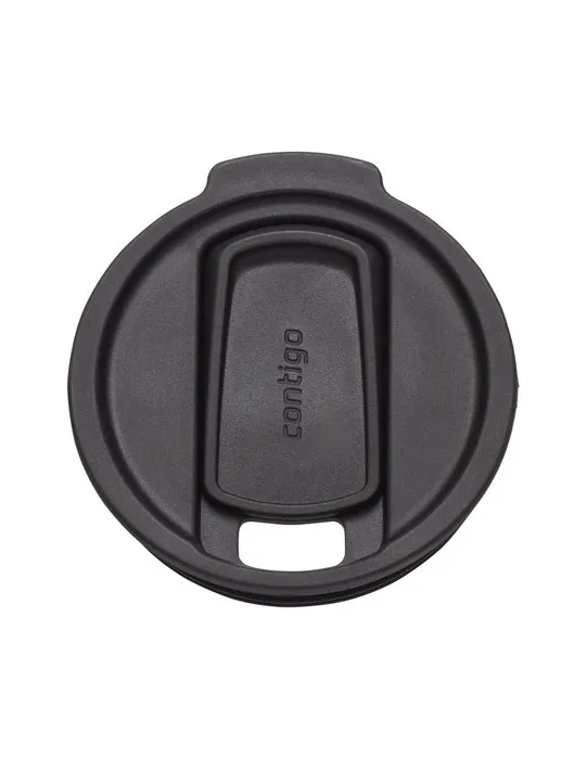 Contigo® Streeterville Desk Mug 420 ml gobelet thermos cadeau collaborateur premium