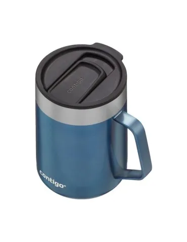 Contigo® Streeterville Desk Mug 420 ml gobelet thermos 2