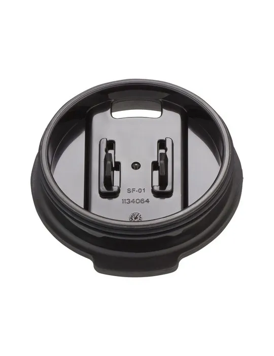 Contigo® Streeterville Desk Mug 420 ml gobelet thermos livraison express 24h 48h