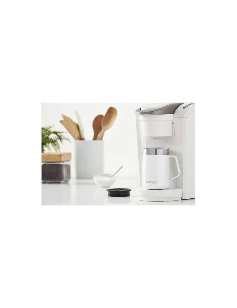 Contigo® Streeterville Desk Mug 420 ml gobelet thermos goodies personnalisé en stock
