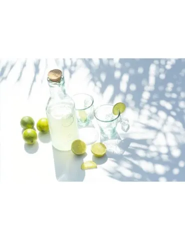 Sevilla Verre d'eau Recyclé 220 ml 2