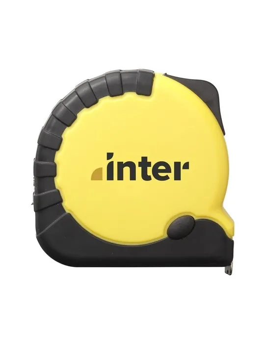 Midland Recycled 5 mètres mètre-ruban