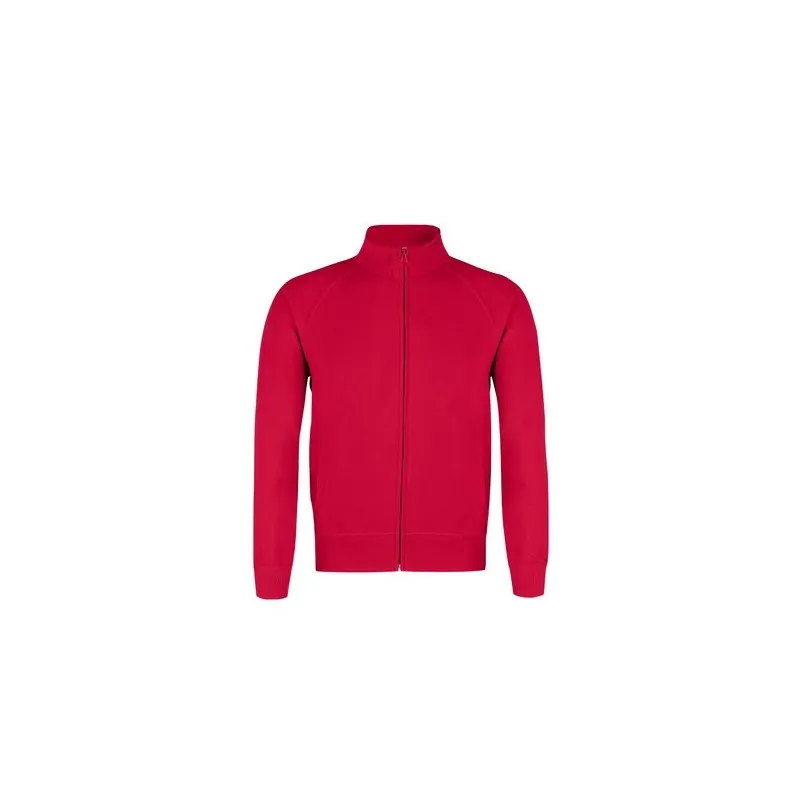 Sweat-Shirt Adulte Lightweight Sweat - Confort et Style