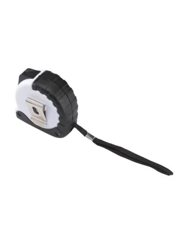 Midland Recycled 5 mètres mètre-ruban 2