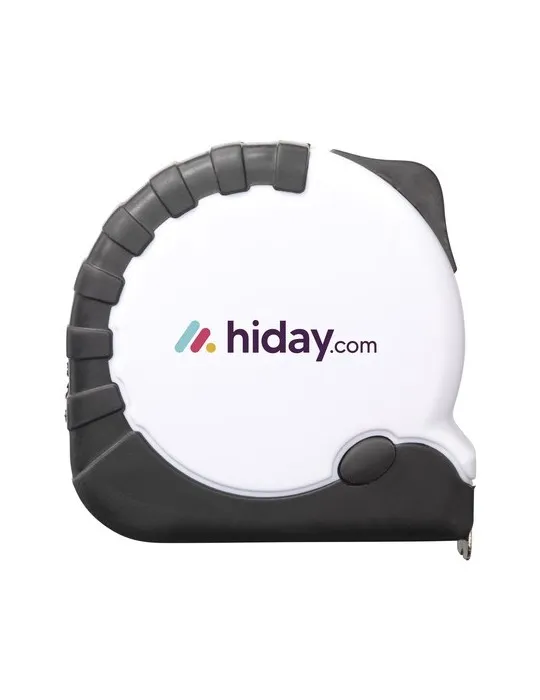 Midland Recycled 5 mètres mètre-ruban