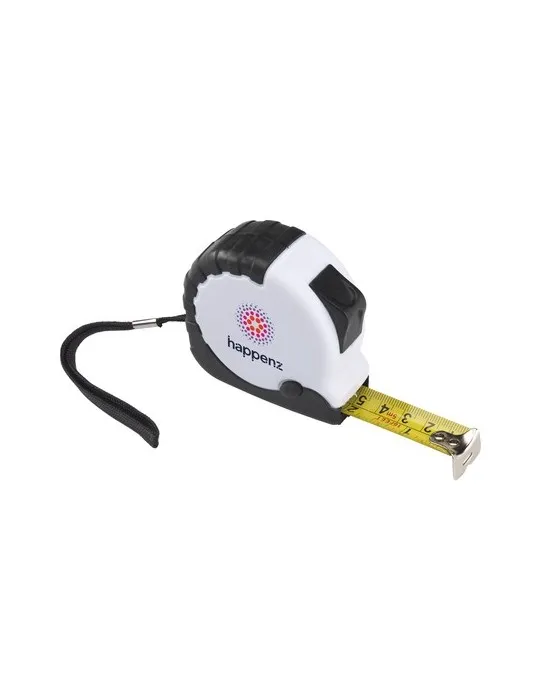 Midland Recycled 5 mètres mètre-ruban