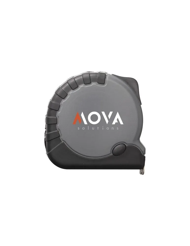 Midland Recycled 5 mètres mètre-ruban