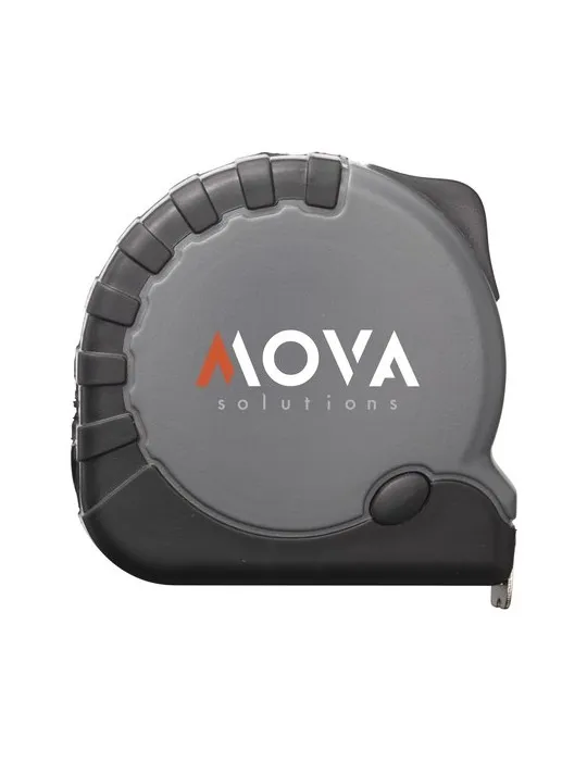 Midland Recycled 5 mètres mètre-ruban