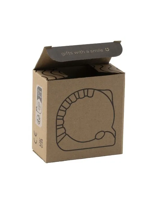 Midland Recycled 5 mètres mètre-ruban