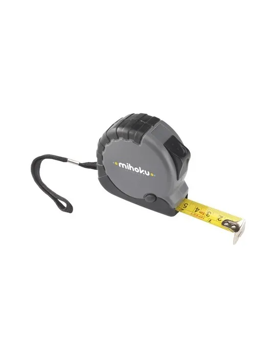 Midland Recycled 5 mètres mètre-ruban