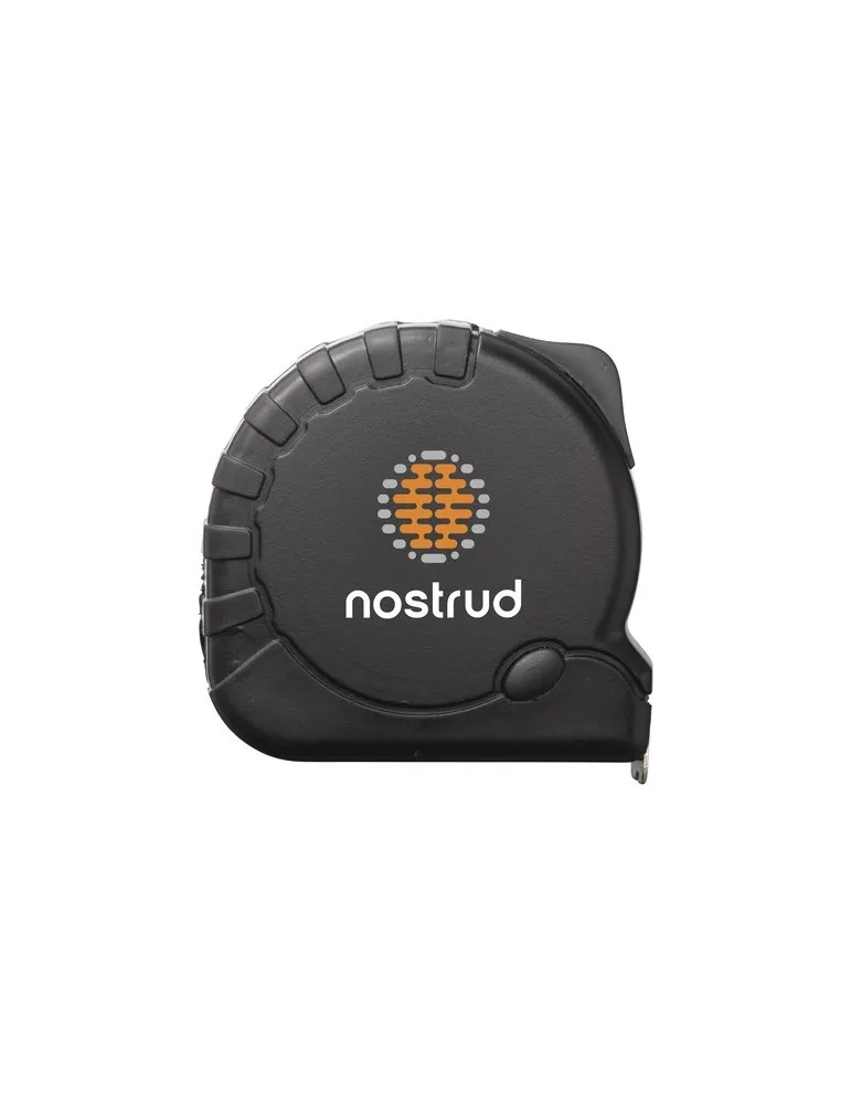 Midland Recycled 5 mètres mètre-ruban