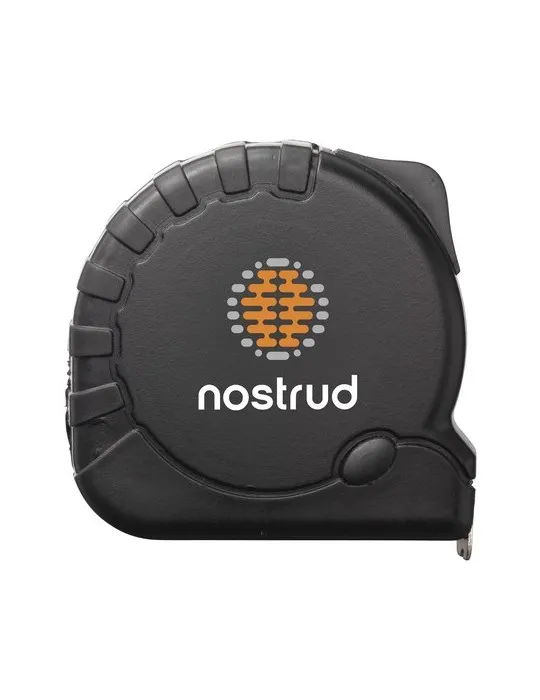 Midland Recycled 5 mètres mètre-ruban