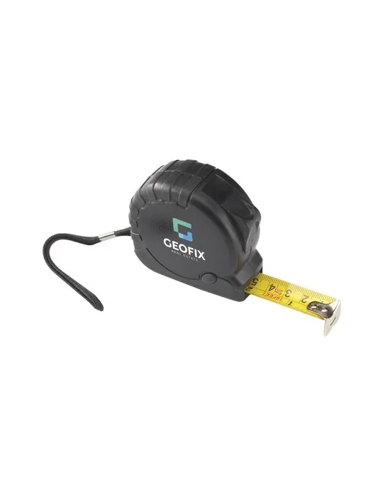 Midland Recycled 5 mètres mètre-ruban