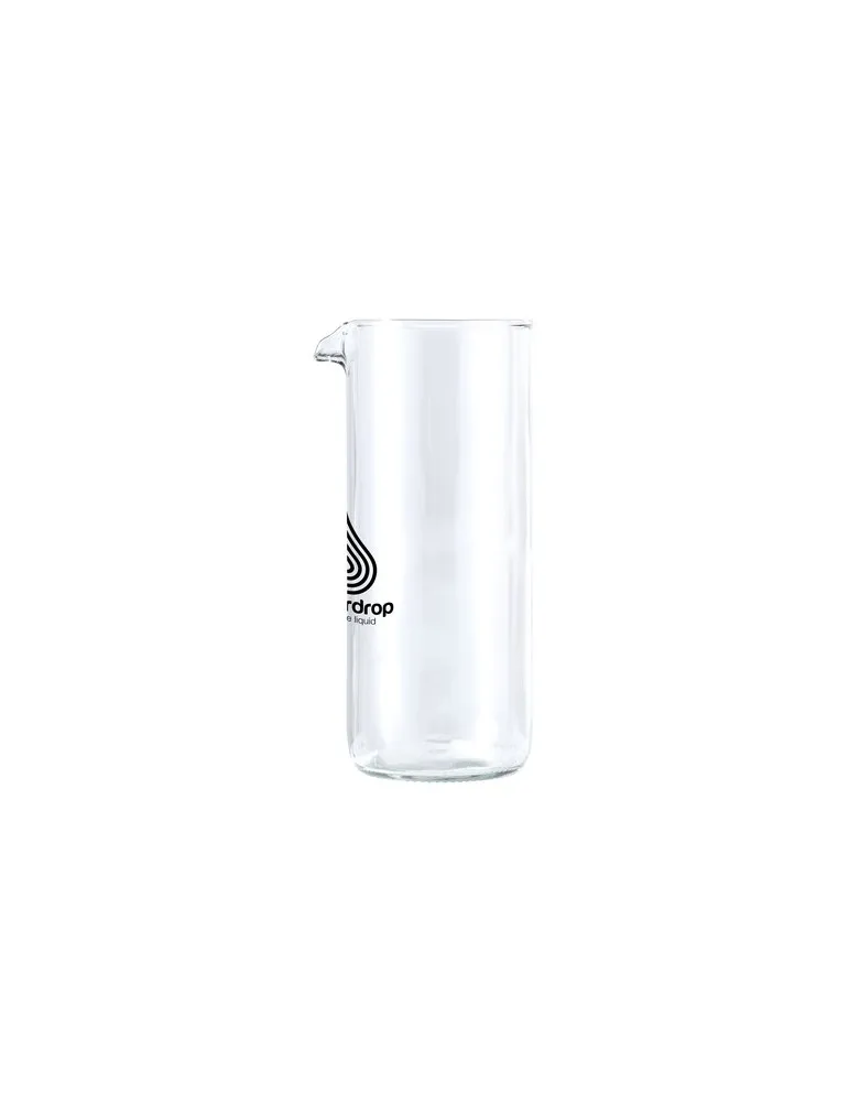 Rebottled® Carafe 600 ml