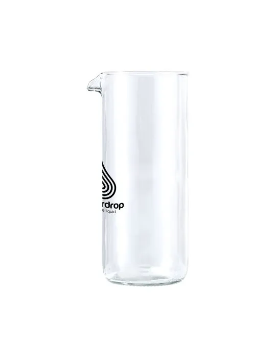 Rebottled® Carafe 600 ml