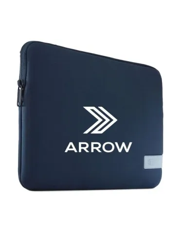 Case Logic Reflect 13 i Laptop Sleeve housse ordinateur