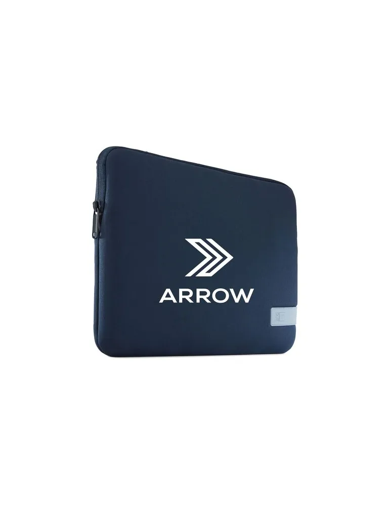 Case Logic Reflect 13 i Laptop Sleeve housse ordinateur