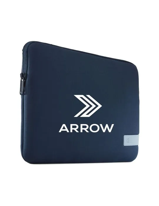 Case Logic Reflect 13 i Laptop Sleeve housse ordinateur