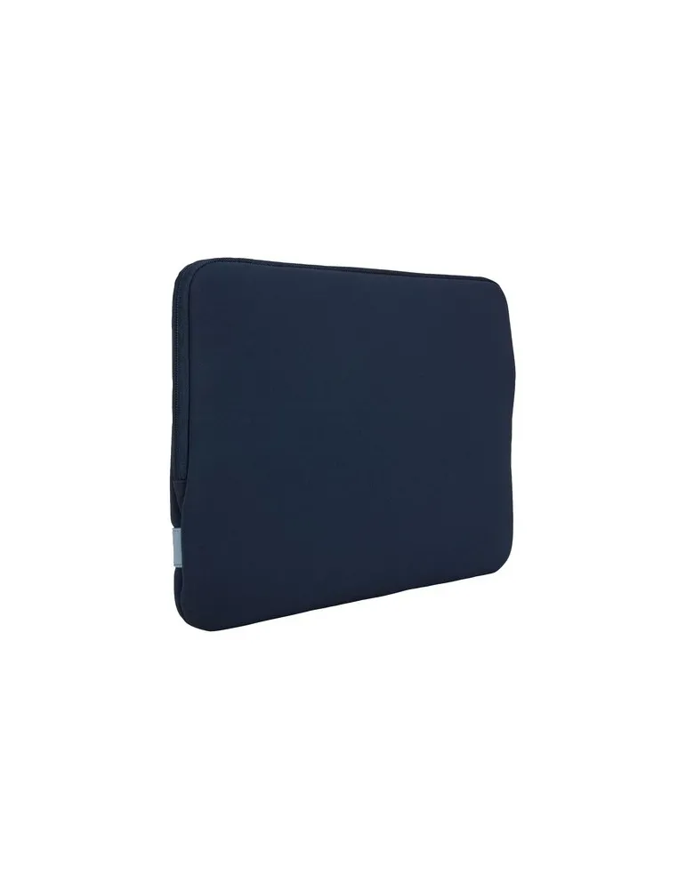 Case Logic Reflect 13 i Laptop Sleeve housse ordinateur cadeau entreprise pas cher
