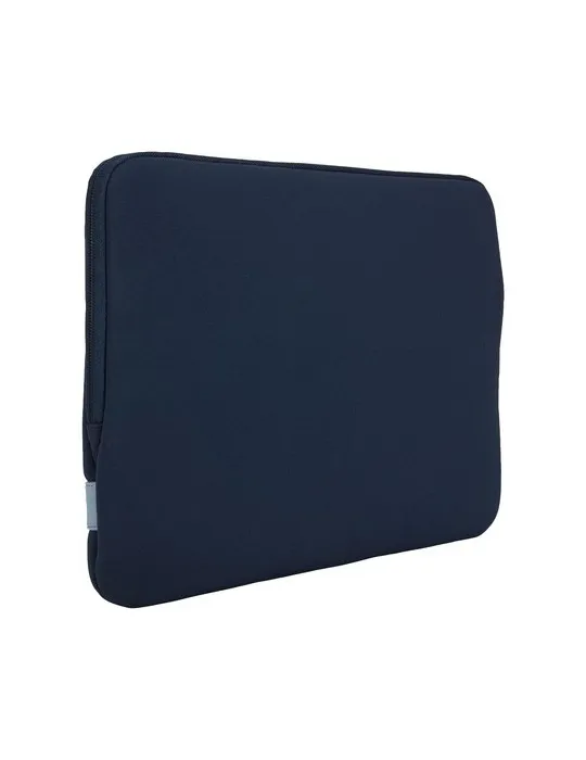 Case Logic Reflect 13 i Laptop Sleeve housse ordinateur cadeau entreprise pas cher