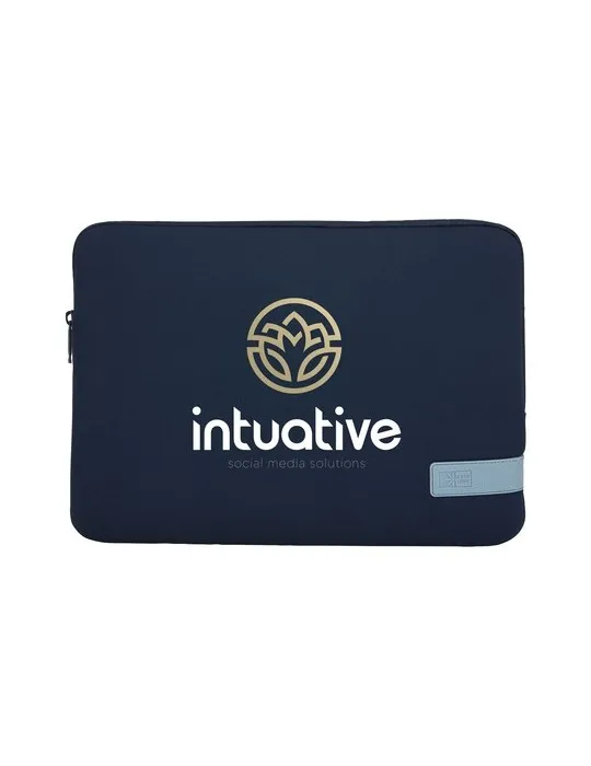 Case Logic Reflect 13 i Laptop Sleeve housse ordinateur livraison express 24h 48h