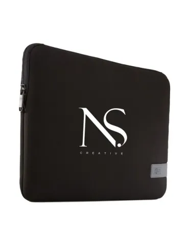 Case Logic Reflect 13 i Laptop Sleeve housse ordinateur 2