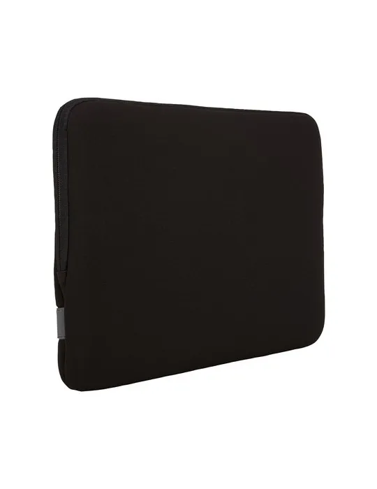 Case Logic Reflect 13 i Laptop Sleeve housse ordinateur goodies publicitaire événementiel