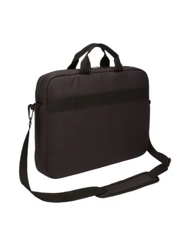 Case Logic Advantage 15,6p Attaché sac d'ordinateur