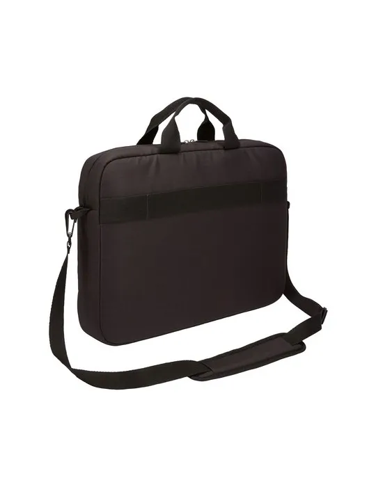 Case Logic Advantage 15,6p Attaché sac d'ordinateur