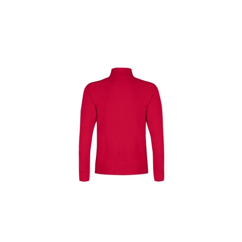 Sweat-Shirt Adulte Lightweight Sweat - Confort et Style