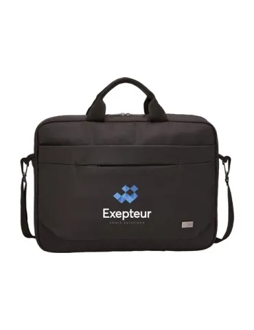 Case Logic Advantage 15,6p Attaché sac d'ordinateur 2