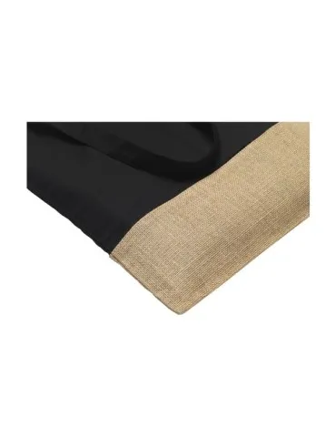 Combi Organic Shopper (160 g/m²) sac shopping 2