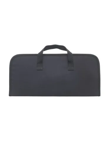 Verano BBQ-set ensemble de barbecue