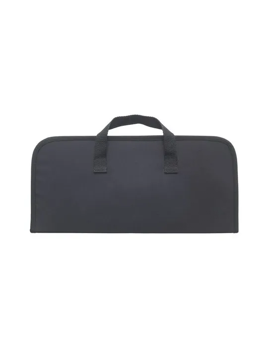 Verano BBQ-set ensemble de barbecue