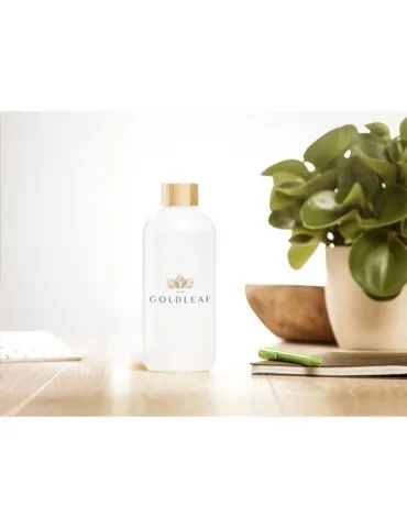 Natural Bottle 500 ml bouteille