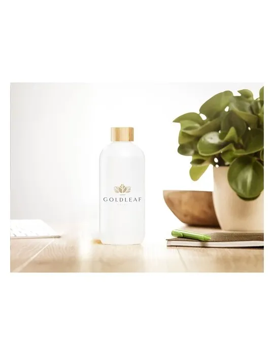 Natural Bottle 500 ml bouteille