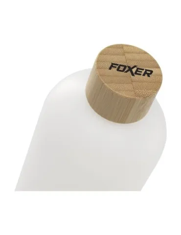 Natural Bottle 500 ml bouteille 2