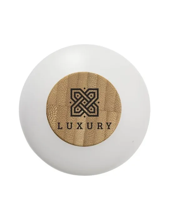 Natural Bottle 500 ml bouteille cadeau entreprise pas cher