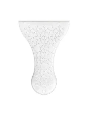 Plastic Bank Recycled Ice Scraper grattoir à glace