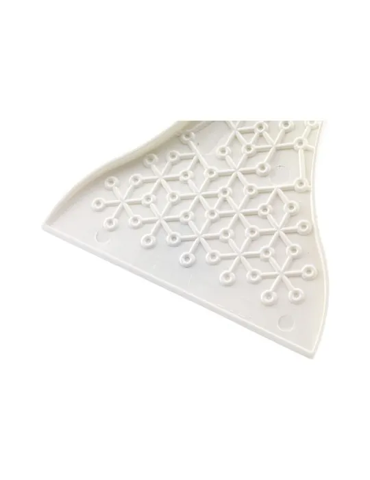 Plastic Bank Recycled Ice Scraper grattoir à glace
