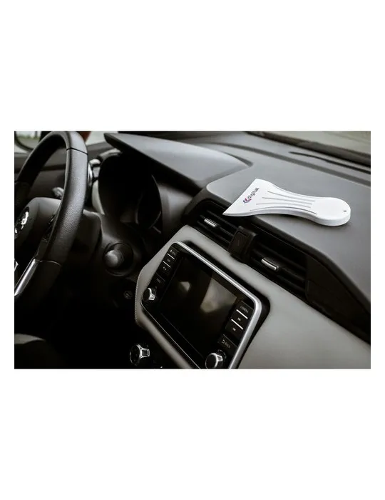 Plastic Bank Recycled Ice Scraper grattoir à glace